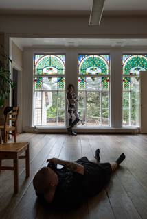 Meriharjun Photoshoot 2022 - 220717140035.jpg