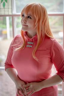 Meriharjun Photoshoot 2022 - 220717140849.jpg