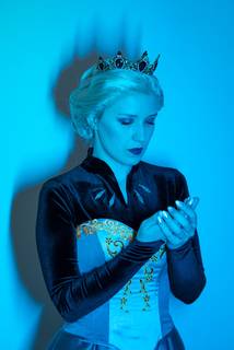 Meriharjun Photoshoot 2022 - 220717141254.jpg