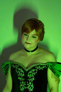 Meriharjun Photoshoot 2022 - 220717141402.jpg