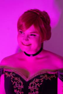 Meriharjun Photoshoot 2022 - 220717141422.jpg