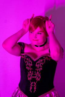 Meriharjun Photoshoot 2022 - 220717141439.jpg