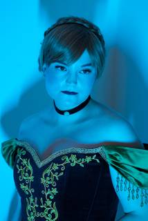 Meriharjun Photoshoot 2022 - 220717141506.jpg