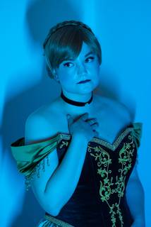 Meriharjun Photoshoot 2022 - 220717141519.jpg