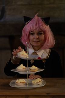 Meriharjun Photoshoot 2022 - 220717142210.jpg