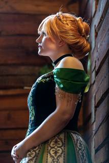 Meriharjun Photoshoot 2022 - 220717143101.jpg