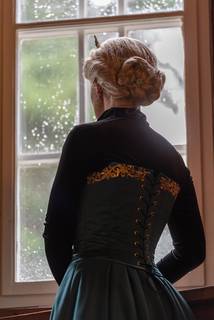 Meriharjun Photoshoot 2022 - 220717143112.jpg