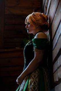 Meriharjun Photoshoot 2022 - 220717143128.jpg