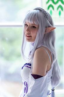 Meriharjun Photoshoot 2022 - 220717144018.jpg