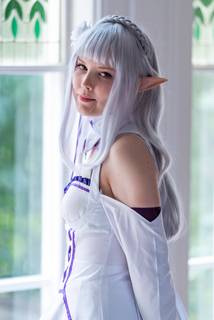 Meriharjun Photoshoot 2022 - 220717144305.jpg