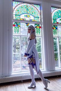 Meriharjun Photoshoot 2022 - 220717144514.jpg