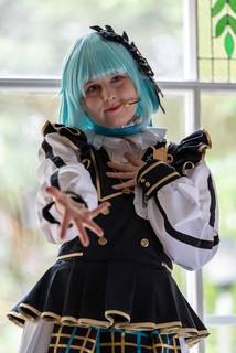 Meriharjun Photoshoot 2022 - 220717145234.jpg