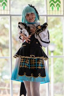 Meriharjun Photoshoot 2022 - 220717145237.jpg