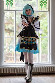 Meriharjun Photoshoot 2022 - 220717145242.jpg