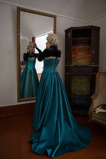 Meriharjun Photoshoot 2022 - 220717145653.jpg