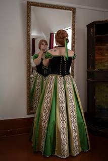 Meriharjun Photoshoot 2022 - 220717145740.jpg