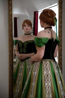 Meriharjun Photoshoot 2022 - 220717145751.jpg