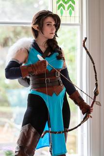 Meriharjun Photoshoot 2022 - 220717150002.jpg