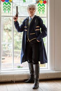 Meriharjun Photoshoot 2022 - 220717150050.jpg