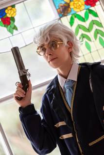 Meriharjun Photoshoot 2022 - 220717150102.jpg