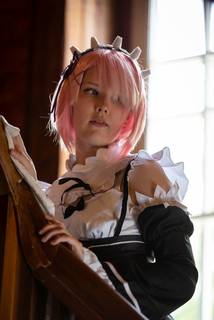 Meriharjun Photoshoot 2022 - 220717152420.jpg