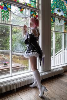 Meriharjun Photoshoot 2022 - 220717153447.jpg