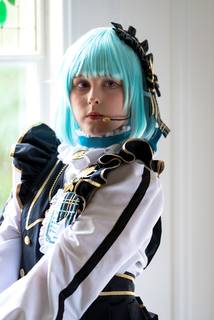 Meriharjun Photoshoot 2022 - 220717153720.jpg