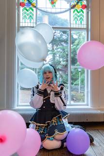 Meriharjun Photoshoot 2022 - 220717154720.jpg