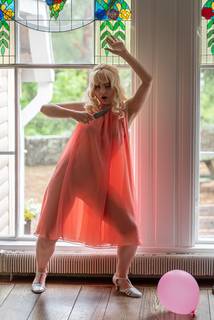 Meriharjun Photoshoot 2022 - 220717155426.jpg