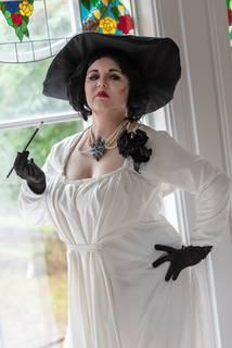 Meriharjun Photoshoot 2022 - 220717155623.jpg