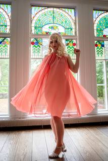 Meriharjun Photoshoot 2022 - 220717160129.jpg