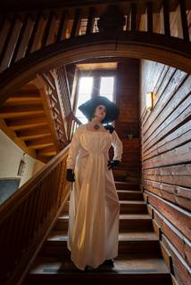 Meriharjun Photoshoot 2022 - 220717160534.jpg