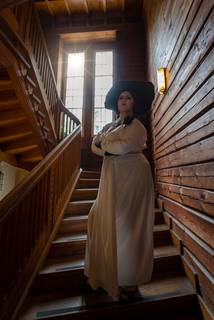 Meriharjun Photoshoot 2022 - 220717160616.jpg