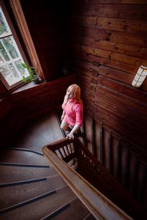 Meriharjun Photoshoot 2022 - 220717160908.jpg