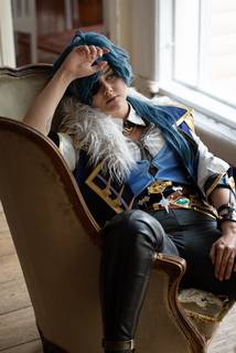 Meriharjun Photoshoot 2022 - 220717161643.jpg