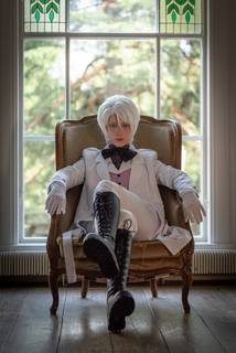 Meriharjun Photoshoot 2022 - 220717162113.jpg