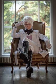 Meriharjun Photoshoot 2022 - 220717162118.jpg