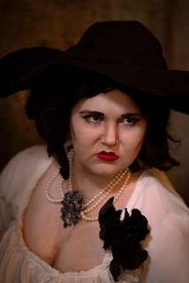 Meriharjun Photoshoot 2022 - 220717162147.jpg