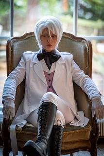 Meriharjun Photoshoot 2022 - 220717162413.jpg