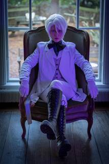 Meriharjun Photoshoot 2022 - 220717162518.jpg