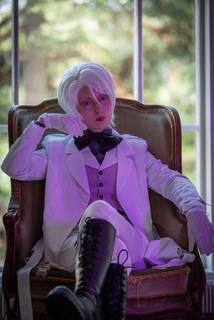 Meriharjun Photoshoot 2022 - 220717162717.jpg