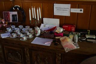 Meriharjun Photoshoot 2023 - 230722090206.jpg