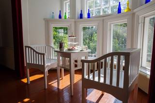 Meriharjun Photoshoot 2023 - 230722093434.jpg