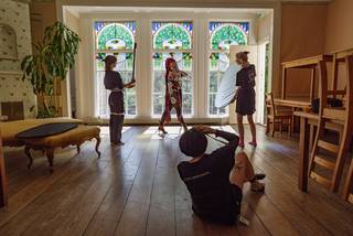 Meriharjun Photoshoot 2023 - 230722101257.jpg