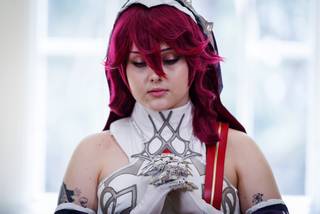 Meriharjun Photoshoot 2023 - 230722101944.jpg