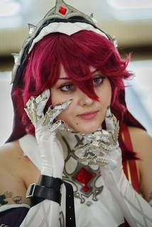 Meriharjun Photoshoot 2023 - 230722102106.jpg