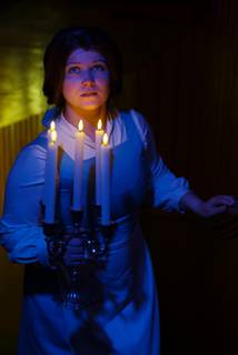 Meriharjun Photoshoot 2023 - 230722102247.jpg