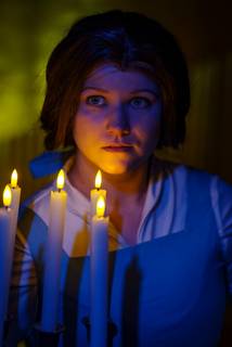 Meriharjun Photoshoot 2023 - 230722102333.jpg