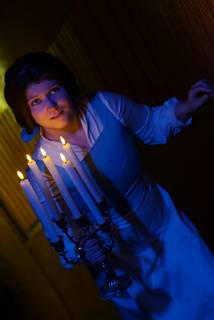 Meriharjun Photoshoot 2023 - 230722102425.jpg