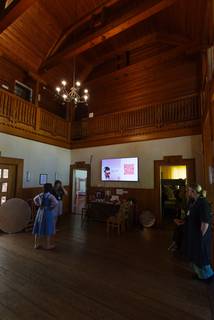 Meriharjun Photoshoot 2023 - 230722103943.jpg